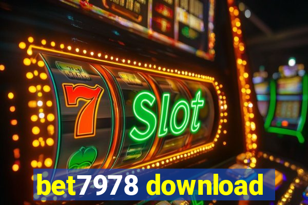 bet7978 download